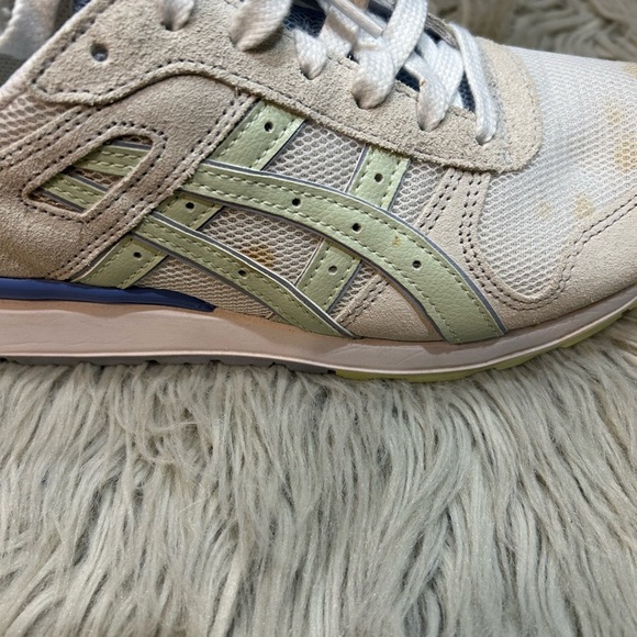 ASICS GT-II SNEAKER - Picture 9 of 11